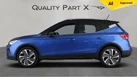 2022-seat-arona-10-tsi-fr-sport-dsg-small-3
