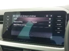 2023-skoda-kamiq-10-tsi-se-drive-95ps-small-12