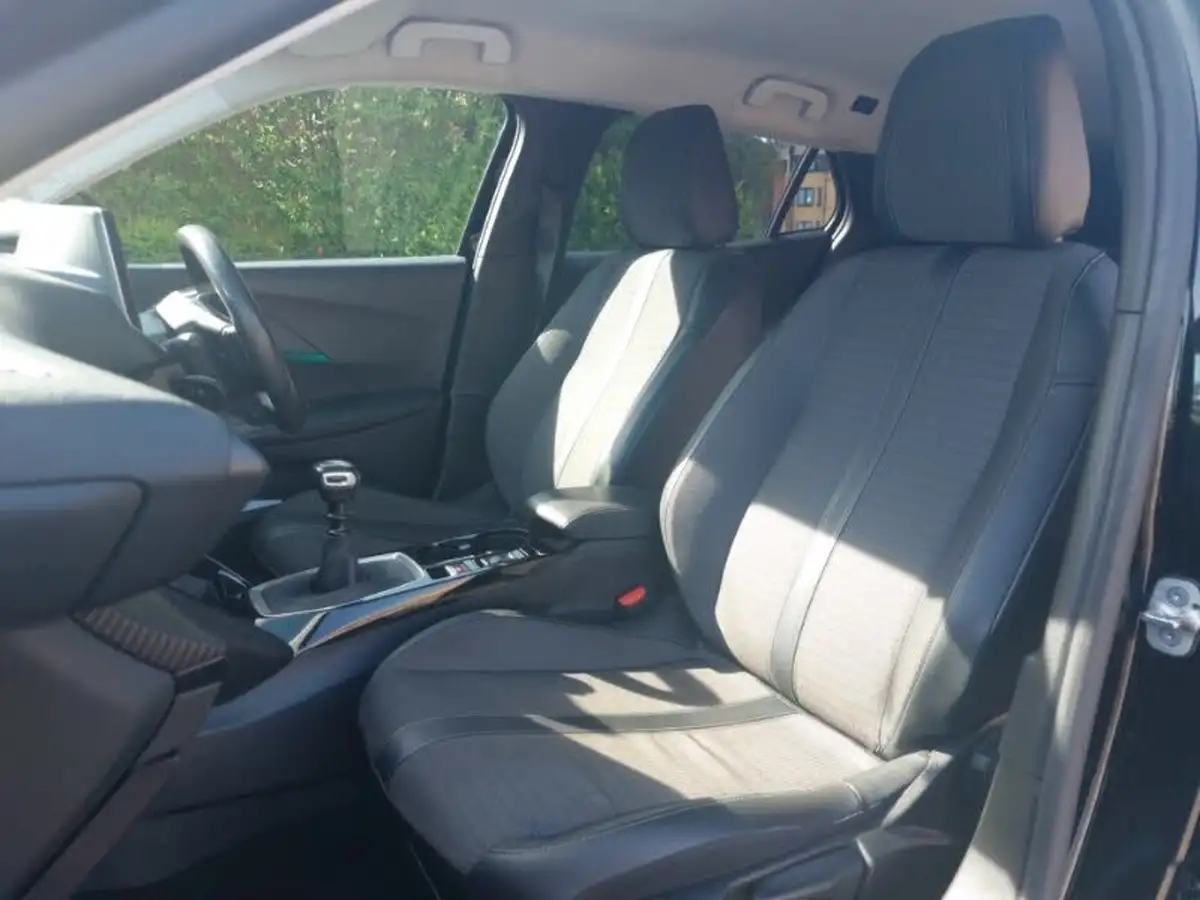 2021-peugeot-2008-suv-15-bluehdi-allure-premium-big-4