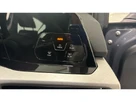 2021-volkswagen-golf-15-tsi-life-130ps-hatchback-small-31