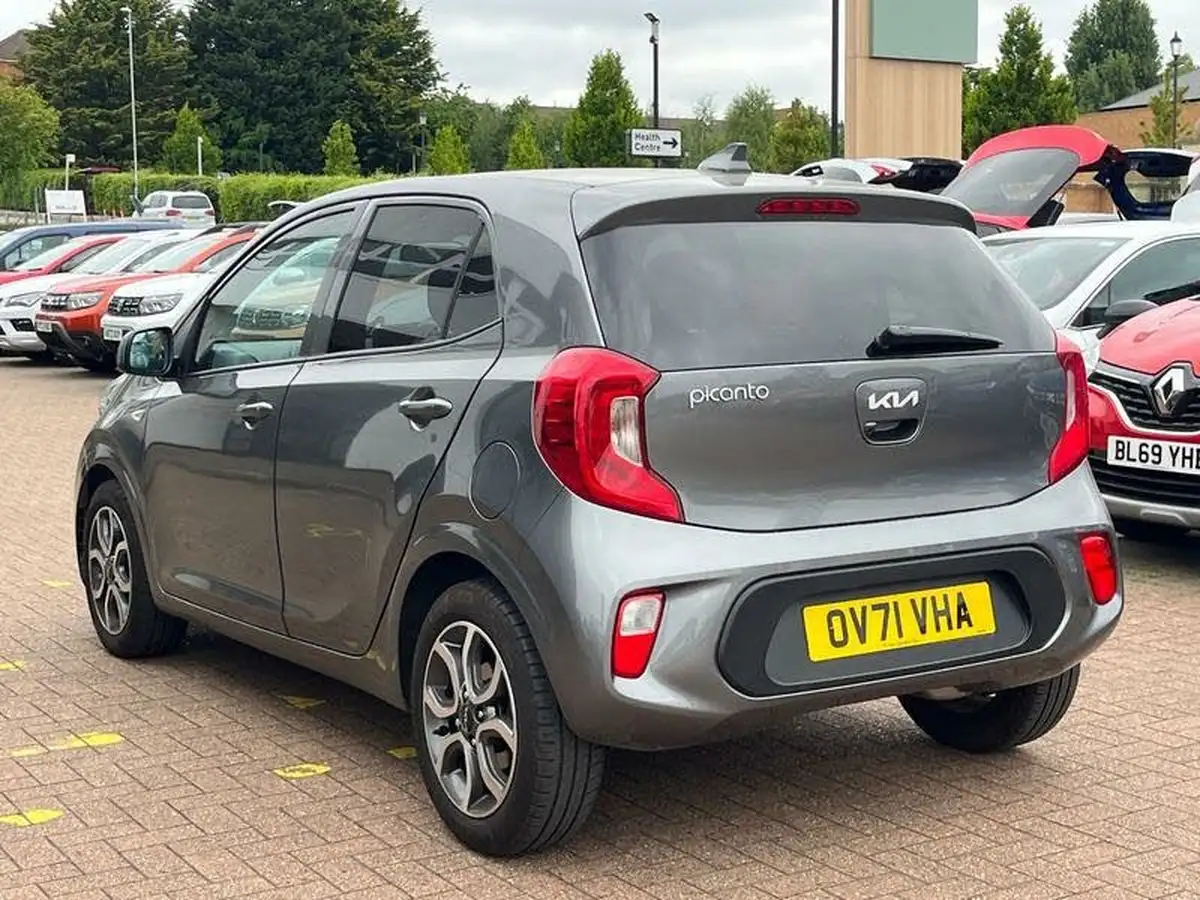 2022-kia-picanto-10-shadow-big-4