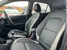 2022-kia-picanto-10-shadow-small-15