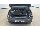 2021-volkswagen-golf-15-tsi-life-130ps-hatchback-small-7