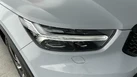2021-volvo-xc40-15-t5-r-design-262bhp-small-36