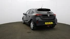 2020-vauxhall-corsa-12-turbo-sri-100ps-small-33