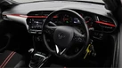 2020-vauxhall-corsa-12-turbo-sri-100ps-small-9