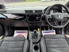 2017-seat-ibiza-10-tsi-xcellence-small-23