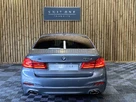 2017-bmw-5-series-20td-520d-m-sport-xdrive-saloon-4d-small-11