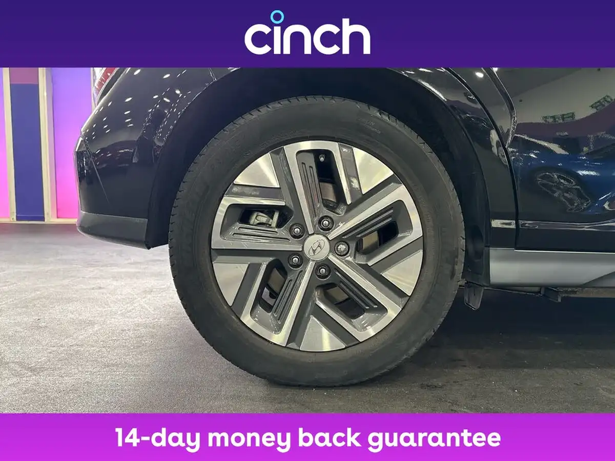 2022-hyundai-kona-e-premium-204ps-64kwh-7kw-obc-big-25