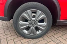 2022-suzuki-vitara-14-boosterjet-sz-t-small-8