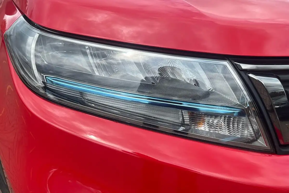 2022-suzuki-vitara-14-boosterjet-sz-t-big-21