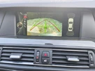 2014-bmw-5-series-small-3