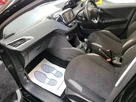2015-peugeot-208-12-puretech-active-5d-small-23