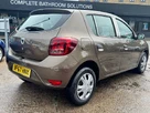 2017-dacia-sandero-10-sce-ambiance-small-4