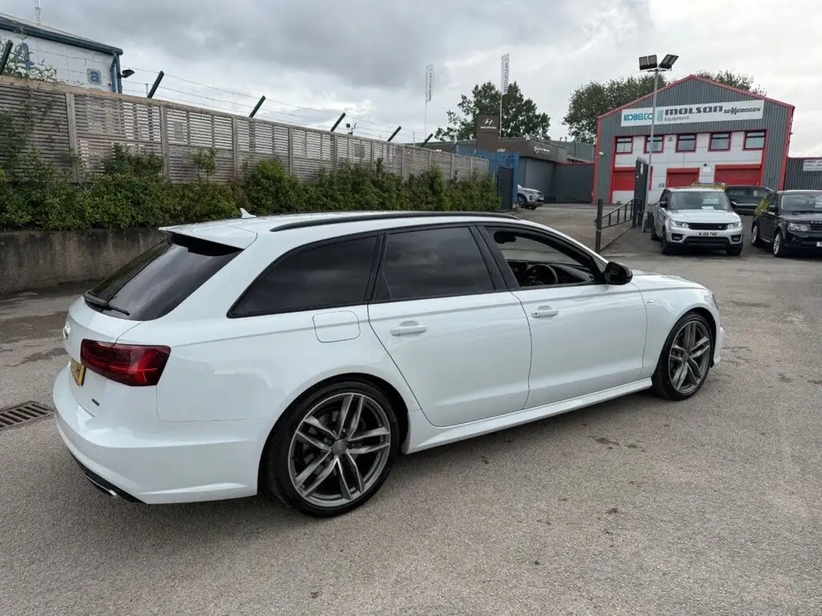 2018-audi-a6-avant-20-tfsi-black-edition-big-10
