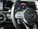 2021-mercedes-benz-a-class-20d-a220d-amg-line-saloon-4d-small-10