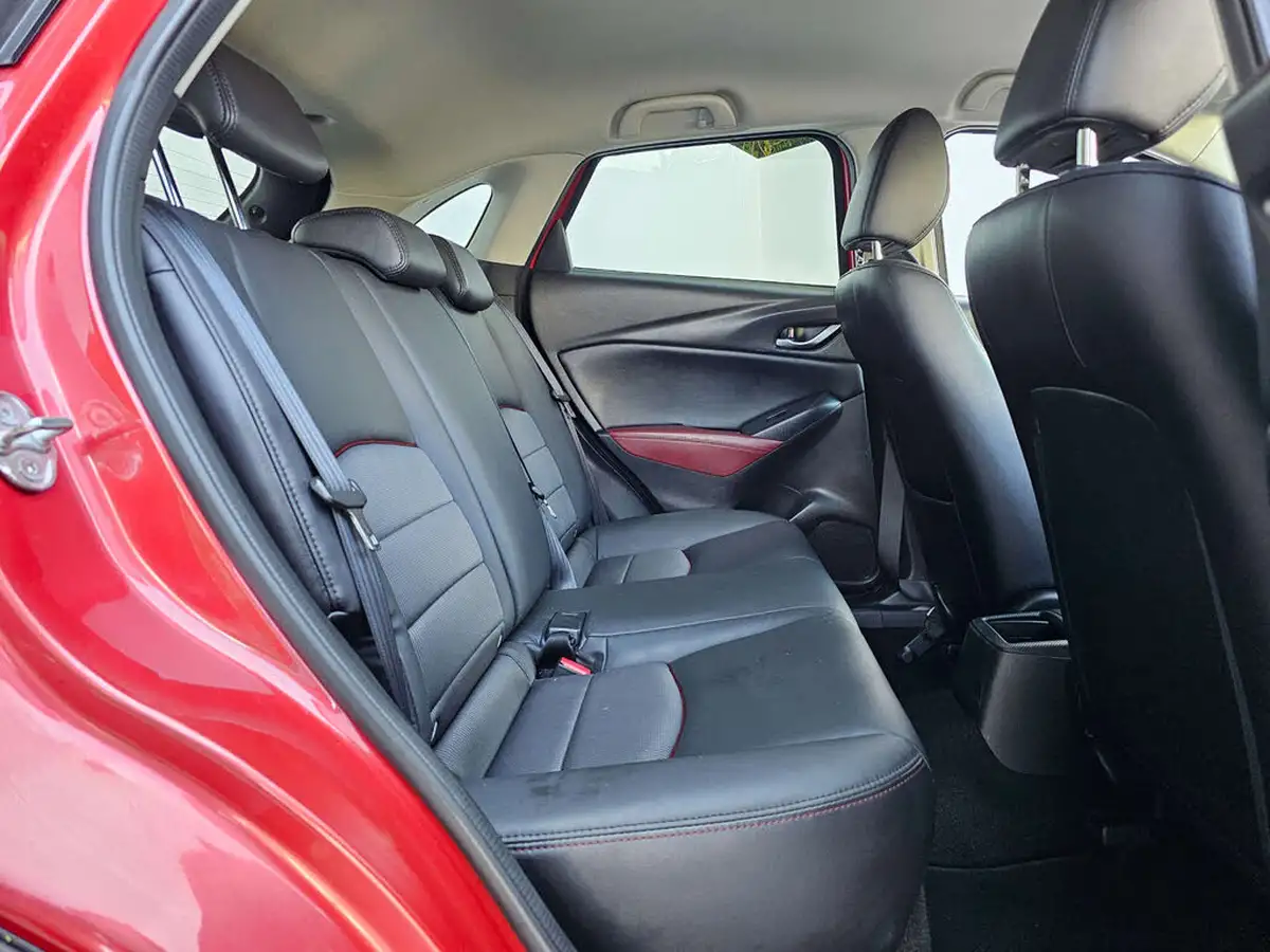 2015-mazda-cx-3-15td-sport-nav-awdss-big-10
