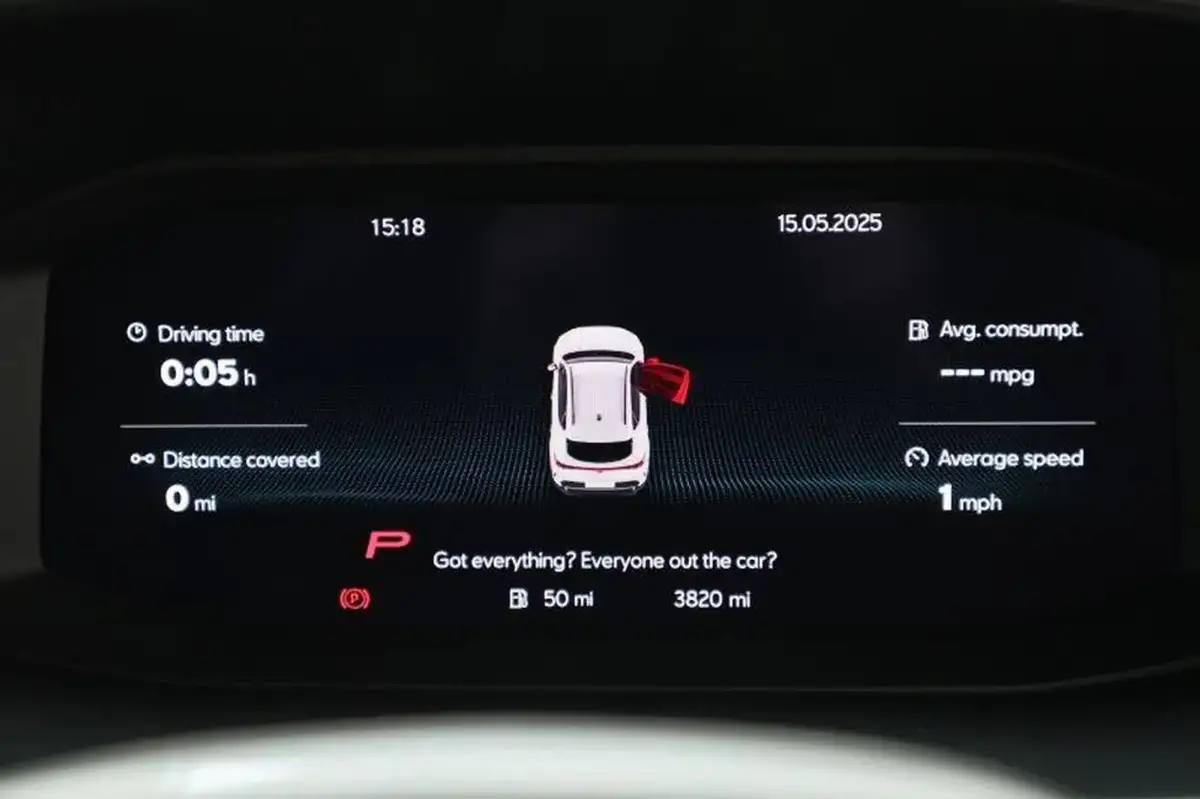 2024-cupra-formentor-20-tsi-vz3-333ps-4drive-big-10