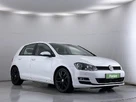 2015-volkswagen-golf-14-tsi-match-5d-small-56