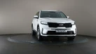 2022-kia-sorento-22-crdi-3-small-40
