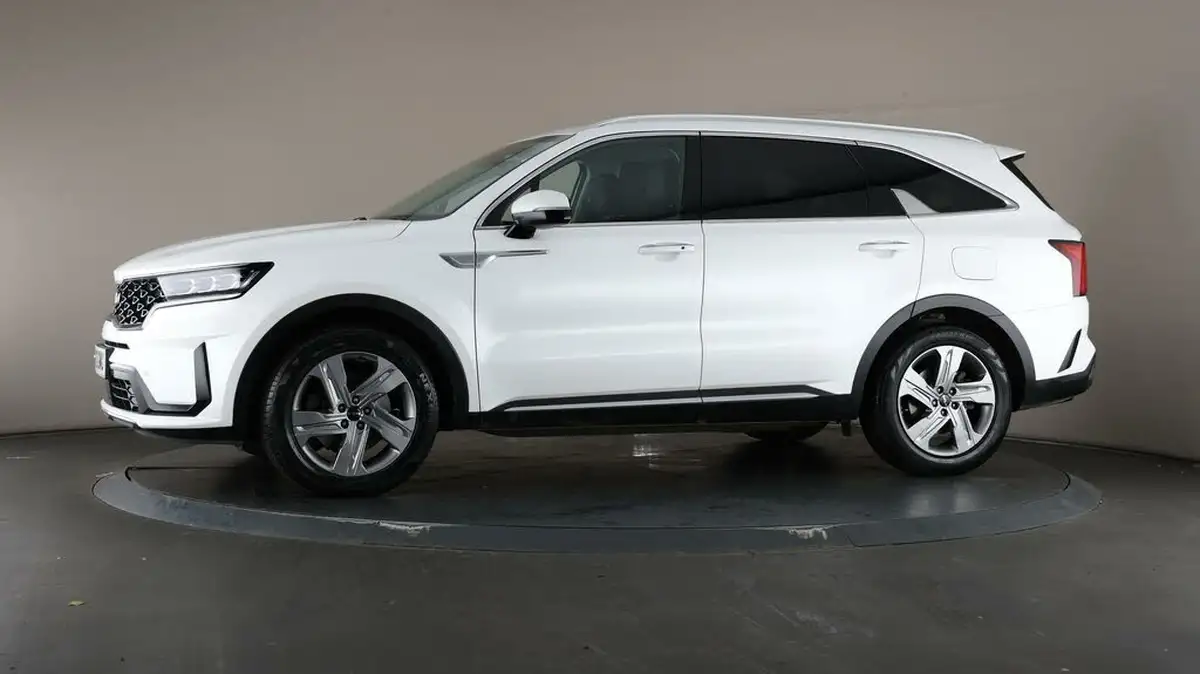 2022-kia-sorento-22-crdi-3-big-29