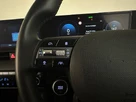 2024-hyundai-ioniq-5-e-premium-228ps-84kwh-rwd-small-28