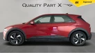 2024-hyundai-ioniq-5-e-premium-228ps-84kwh-rwd-small-4