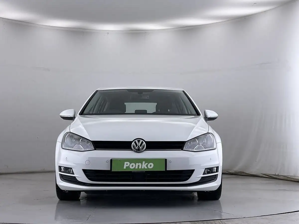 2015-volkswagen-golf-14-tsi-match-5d-big-69