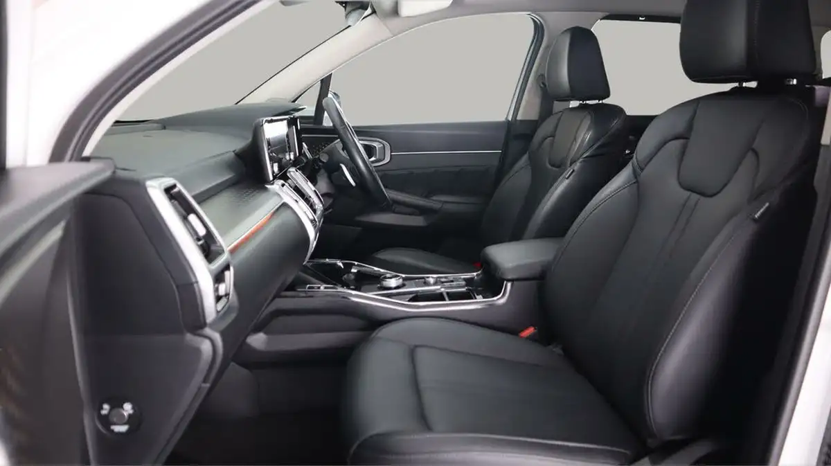 2022-kia-sorento-22-crdi-3-big-13