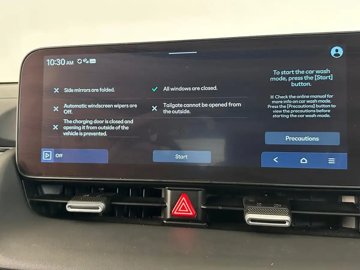 2024-hyundai-ioniq-5-e-premium-228ps-84kwh-rwd-big-41