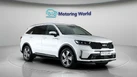 2022-kia-sorento-22-crdi-3-small-0
