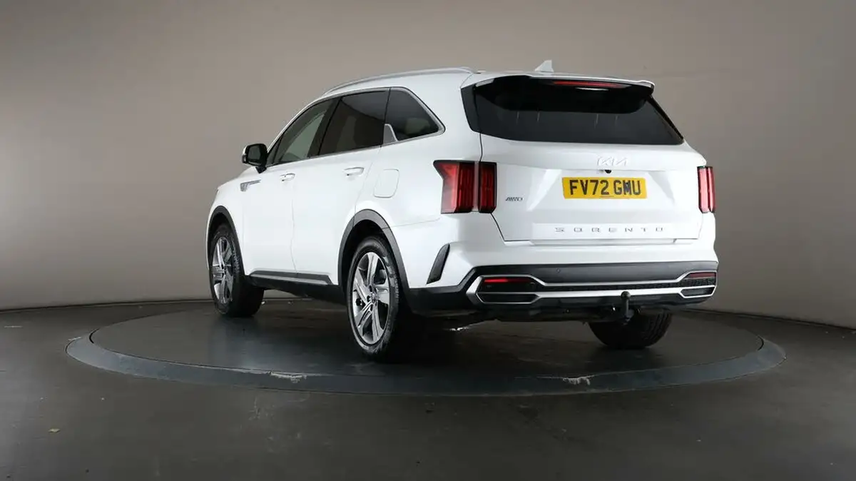 2022-kia-sorento-22-crdi-3-big-57