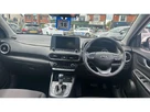 2022-hyundai-kona-16-gdi-se-connect-small-9