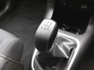 2022-citroen-c3-12-puretech-c-series-edition-83ps-ss-small-14