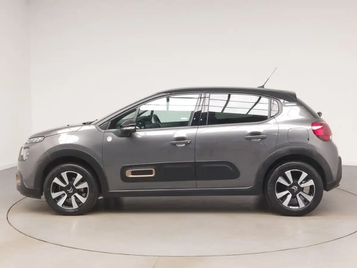 2022-citroen-c3-12-puretech-c-series-edition-83ps-ss-big-3