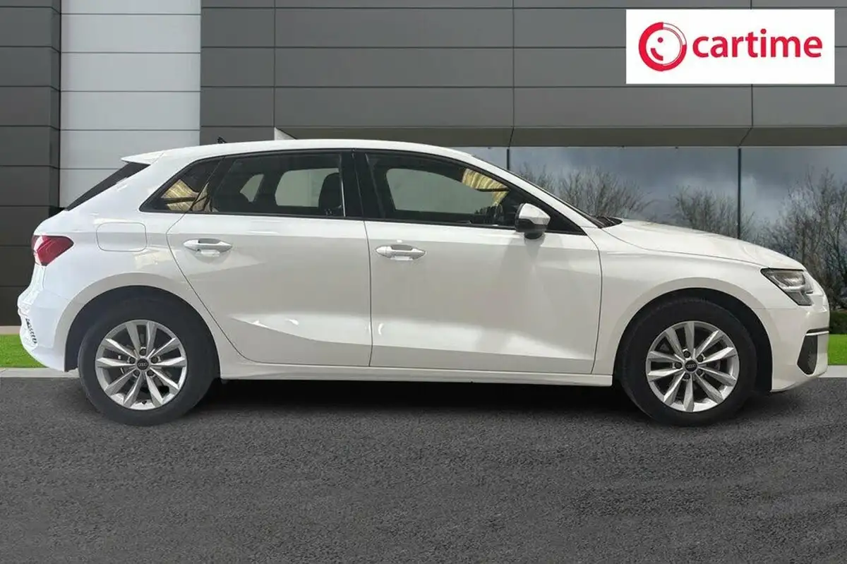 2022-audi-a3-10-30-tfsi-technik-big-1