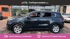 2018-kia-sportage-16-gdi-2-small-2