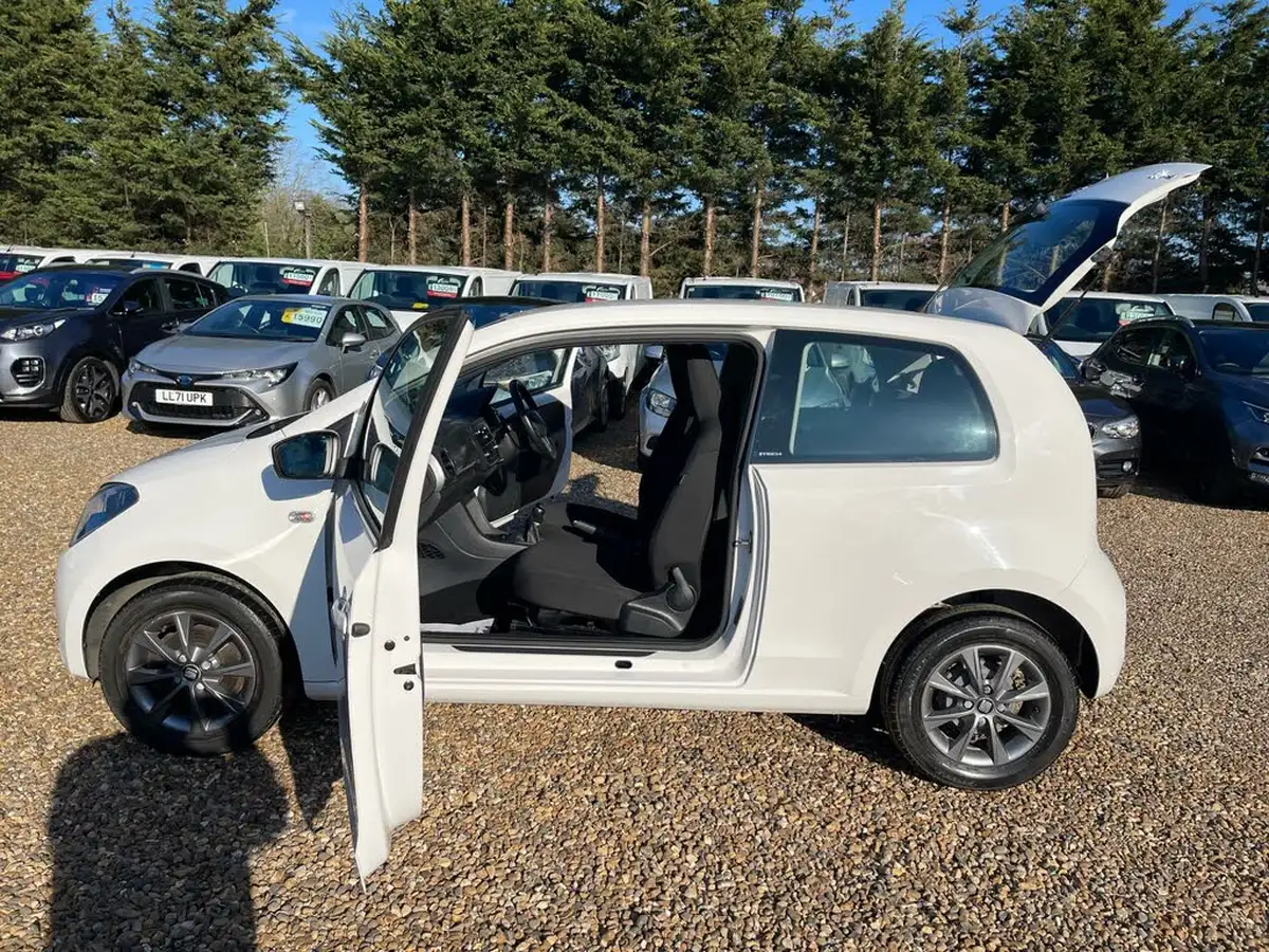 2015-seat-mii-10-i-tech-12v-3d-big-22