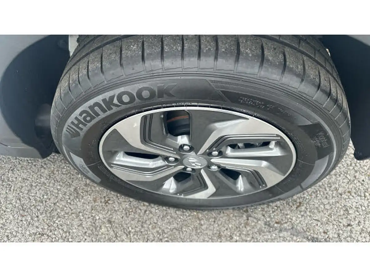 2022-hyundai-kona-16-gdi-se-connect-big-46