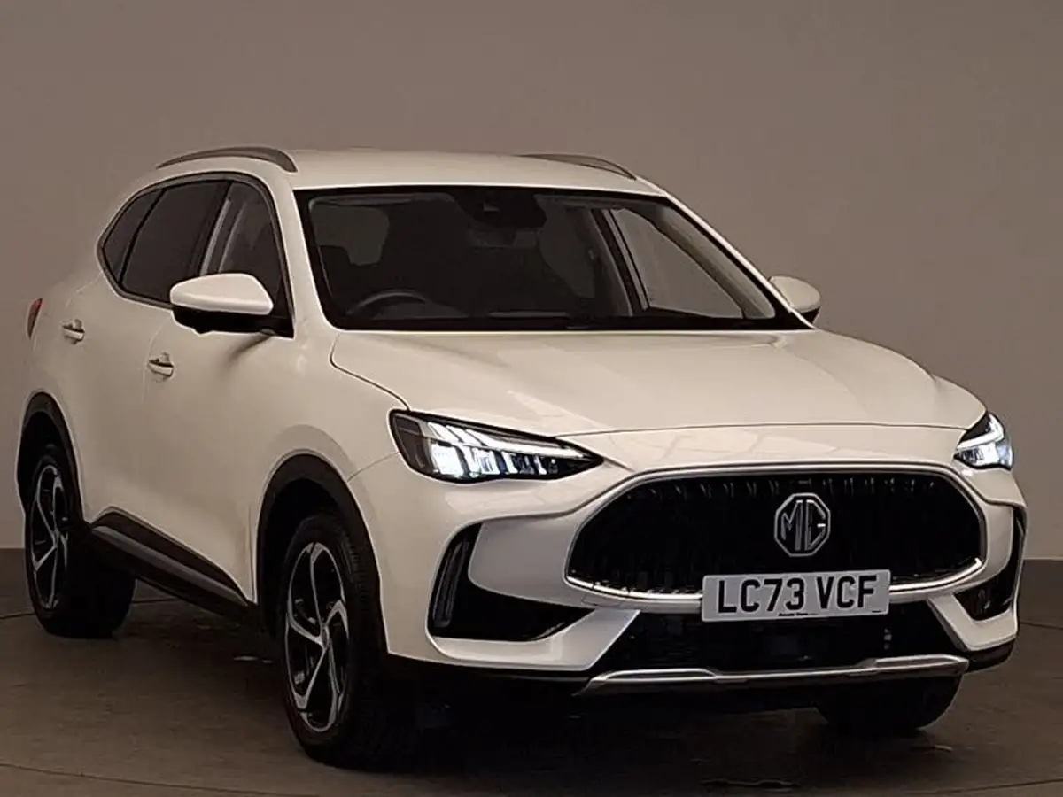 2023-mg-hs-15t-gdi-trophy-258ps-plug-in-hybrid-auto-big-0