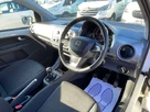 2015-seat-mii-10-i-tech-12v-3d-small-9