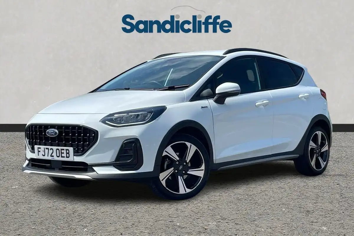 2022-ford-fiesta-10t-active-100ps-big-7