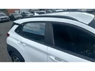 2022-hyundai-kona-16-gdi-se-connect-small-33