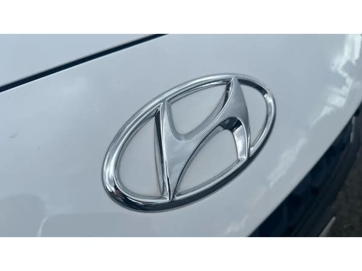 2022-hyundai-kona-16-gdi-se-connect-big-22