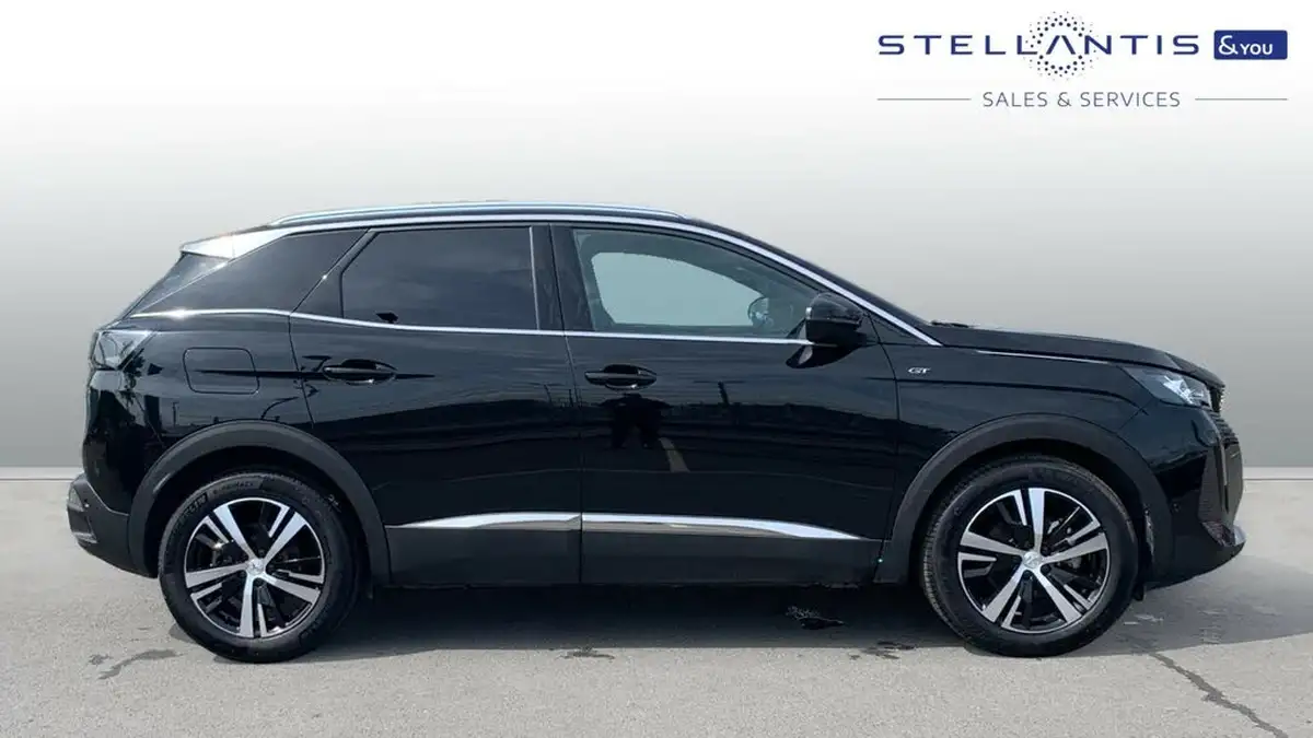 2024-peugeot-3008-suv-12-puretech-gt-136ps-hybrid-e-dsc6-big-1