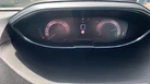2024-peugeot-3008-suv-12-puretech-gt-136ps-hybrid-e-dsc6-small-12