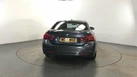 2017-bmw-4-series-20td-420d-m-sport-ss-gran-coupe-5d-auto-small-5