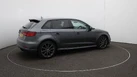 2017-audi-a3-20-tdi-quattro-black-edition-184ps-sportback-5d-s-tronic-small-54