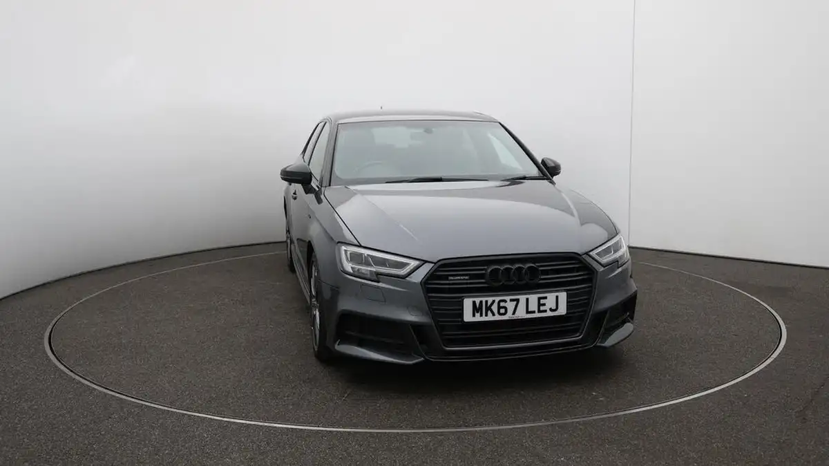 2017-audi-a3-20-tdi-quattro-black-edition-184ps-sportback-5d-s-tronic-big-43