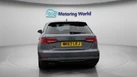 2017-audi-a3-20-tdi-quattro-black-edition-184ps-sportback-5d-s-tronic-small-6